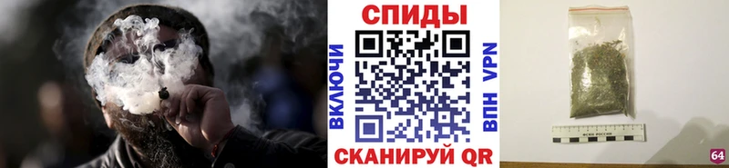 Бутират оксана  kraken зеркало  Суровикино  даркнет сайт 