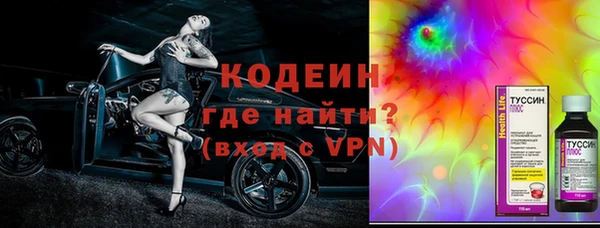 прущая мука Корсаков