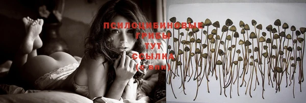 альфа пвп VHQ Коряжма