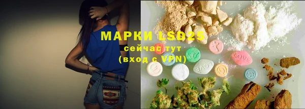 ECSTASY Кодинск