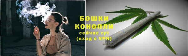 спайс Костерёво