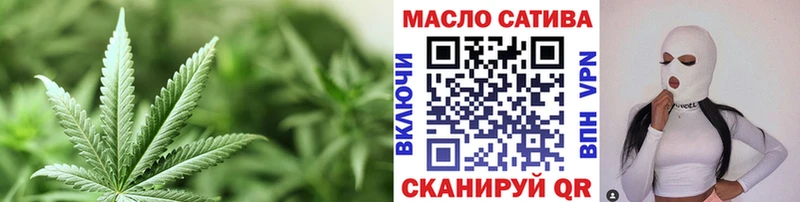 MEGA зеркало  Суровикино  ТГК концентрат 